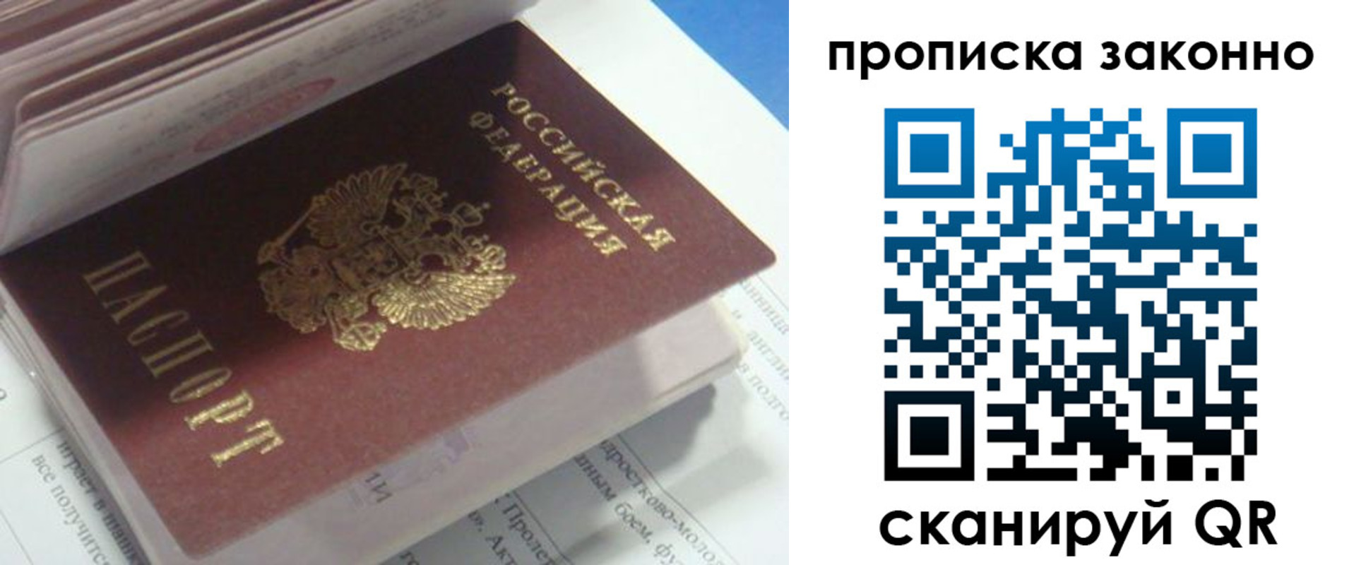прописка гарантия в Дятьково